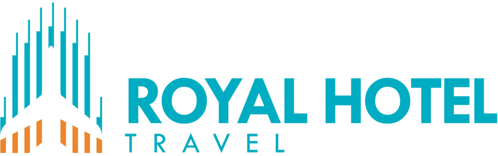 Royal Hotel Travel